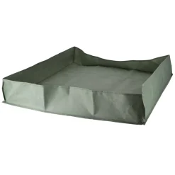 Garden Life BAGAGERUMSDÆKKEN Discount