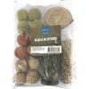 Garden Life BIRDBUFFET 1,8 KG^ Fuglefoder
