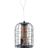 Garden Life FODERAUTOMAT 1 KG^ Fuglefoder