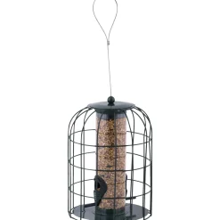 Garden Life FODERAUTOMAT 1 KG^ Fuglefoder