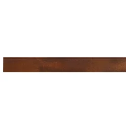 Garden Life GRÆSKANT 100X35 CM^ Græskanter