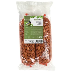 Garden Life JORDNØDDER 400 G^ Fuglefoder
