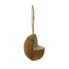 Garden Life KOKOSNØD 360G^ Fuglefoder
