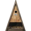 Garden Life REDEKASSE Online
