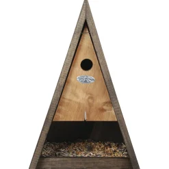 Garden Life REDEKASSE Online