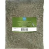 Garden Life SOLSIKKEFRØ 10 KG Outlet
