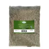 Garden Life SOLSIKKEFRØ 8 KG Online