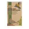 Garden Life TØRREDE MELORME 250 G Sale