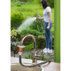 Gardena 18210-20 ADAPTER Best