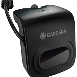Gardena 15022-20 ANTI-KOLLISIONSRADAR^ Tilbehør Havemaskiner