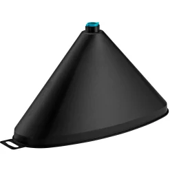 Gardena 12 CM SPRØJTESKÆRM Online