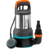 Gardena 15000 DYKPUMPE Sale