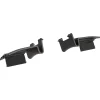 Gardena 15024-20 HJULBØRSTER^ Tilbehør Havemaskiner