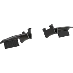 Gardena 15024-20 HJULBØRSTER^ Tilbehør Havemaskiner