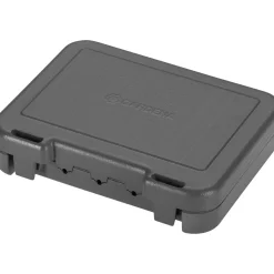 Gardena 4056-20 KABELBOKS^ Tilbehør Havemaskiner