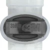 Gardena 1282-20 KABELCLIPS^ Tilbehør Havemaskiner