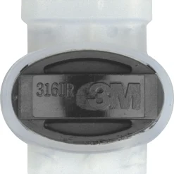 Gardena 1282-20 KABELCLIPS^ Tilbehør Havemaskiner