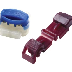 Gardena 4089-20 KABELSAMLER^ Tilbehør Havemaskiner