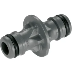 Gardena 2901-20 MELLEMLED Clearance