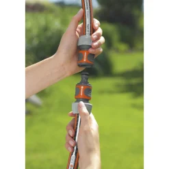 Gardena 2901-20 MELLEMLED Clearance