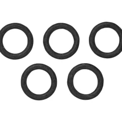 Gardena 5303-20 O-RING^ Vandingsartikler