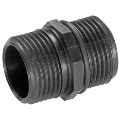 Gardena 1745-20 PUMPEFITTINGS Online