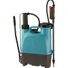 Gardena 11140-20 RYGSPRØJTE 12 L Clearance
