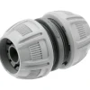 Gardena 18232,20 SAMLELED 1/2"^ Vandingsartikler