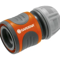 Gardena 18215-20 SLANGEKOBLING 1/2" Online