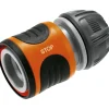 Gardena 18213-20 SLANGEKOBLING 1/2"^ Vandingsartikler