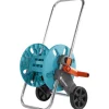 Gardena 18500-20 SLANGEVOGN^ Vandingsartikler
