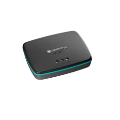 Gardena 19005-20 SMART GATEWAY^ Tilbehør Havemaskiner