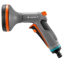 Gardena 18319-20 SPRØJTEPISTOL Clearance