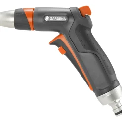 Gardena 18305-20 SPRØJTEPISTOL Clearance