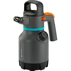 Gardena 11120-20 TRYKSPRØJTE 1,25 L Sale