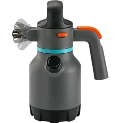 Gardena 11120-20 TRYKSPRØJTE 1,25 L Sale