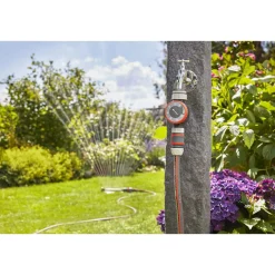 Gardena 1169-20 VANDINGSUR^ Vandingsartikler