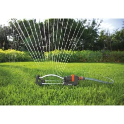 Gardena AGUA S 18700-20 VIPPEVANDER Best