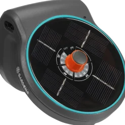 Gardena AQUA BLOOM 13300-20 VANDINGSSÆT^ Vandingsartikler