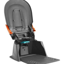 Gardena CITY OG LIFE GARAGE ROBOTPLÆNEKLIPPER Sale