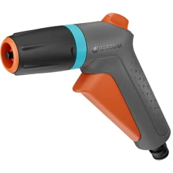 Gardena CLASSIC 18360-20 SPRØJTEPISTOL^ Vandingsartikler