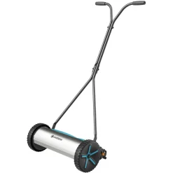Gardena COMFORT 400 COMFORT CYLINDERKLIPPER 40 CM Best