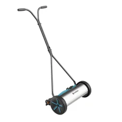 Gardena COMFORT 400 COMFORT CYLINDERKLIPPER 40 CM Best