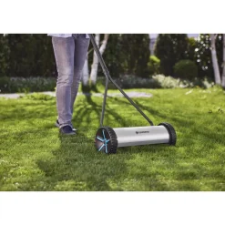 Gardena COMFORT 400 COMFORT CYLINDERKLIPPER 40 CM Best