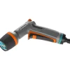 Gardena COMFORT 18304-20 SPRØJTEPISTOL^ Vandingsartikler