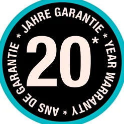 Gardena COMFORT FLEX SLANGE 20 M Clearance