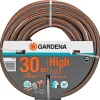 Gardena COMFORT HIGHFLEX SLANGE 30 M New