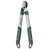 Gardena EASYCUT S 12030-20 GRENSAKS Hot