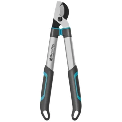 Gardena EASYCUT S 12030-20 GRENSAKS Hot