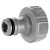 Gardena HANEKOBLING 3/4" New